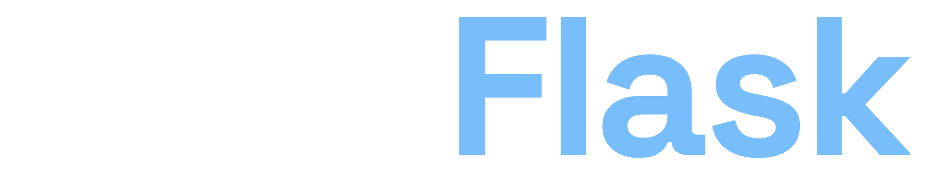 LeadFlask logo